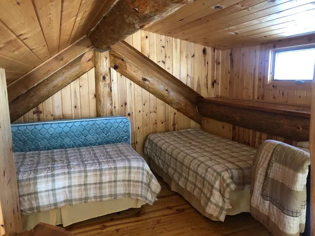 $339,900 | 31149 County Road 40, Effie, MN 56639