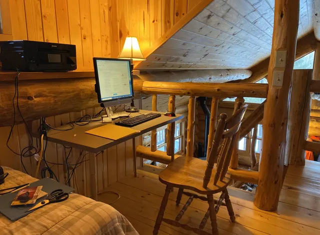 $339,900 | 31149 County Road 40, Effie, MN 56639