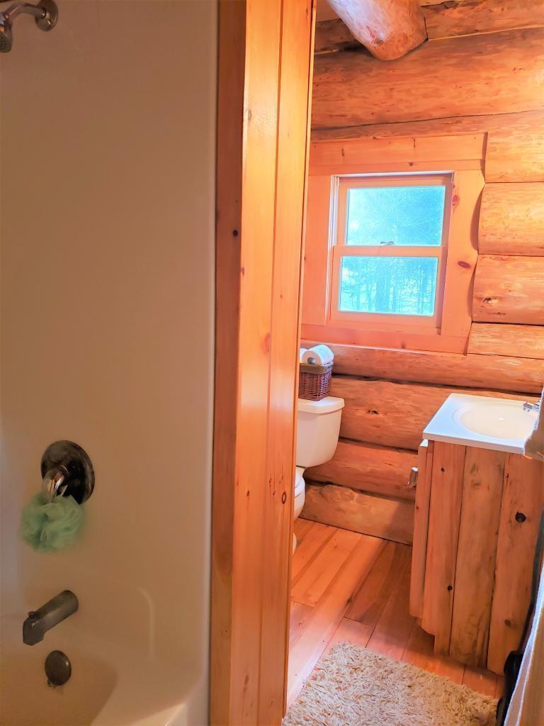 31149 County Road 40 Effie, MN 56639 - Photo 13 of 34