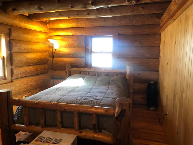 $339,900 | 31149 County Road 40, Effie, MN 56639