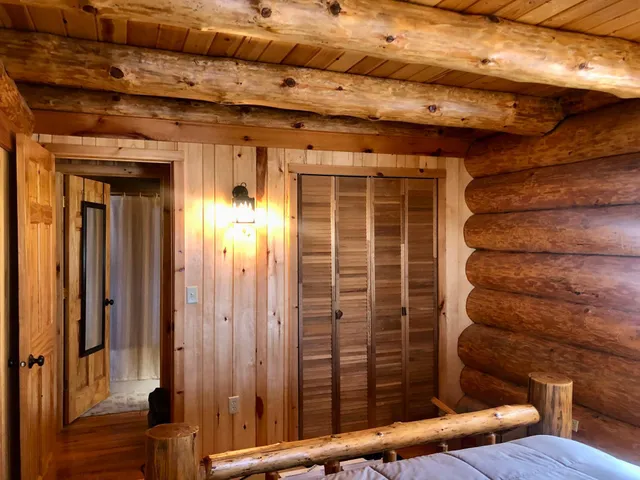 $339,900 | 31149 County Road 40, Effie, MN 56639