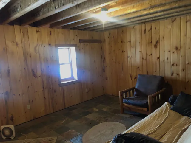 $339,900 | 31149 County Road 40, Effie, MN 56639