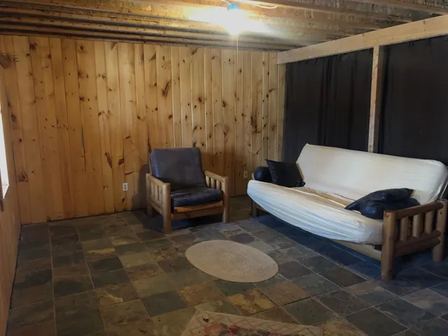 $339,900 | 31149 County Road 40, Effie, MN 56639