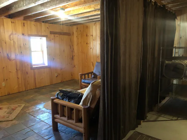 $339,900 | 31149 County Road 40, Effie, MN 56639