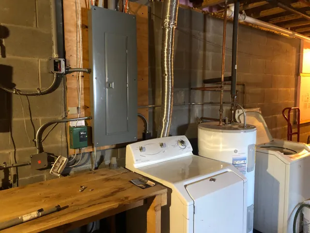 $339,900 | 31149 County Road 40, Effie, MN 56639