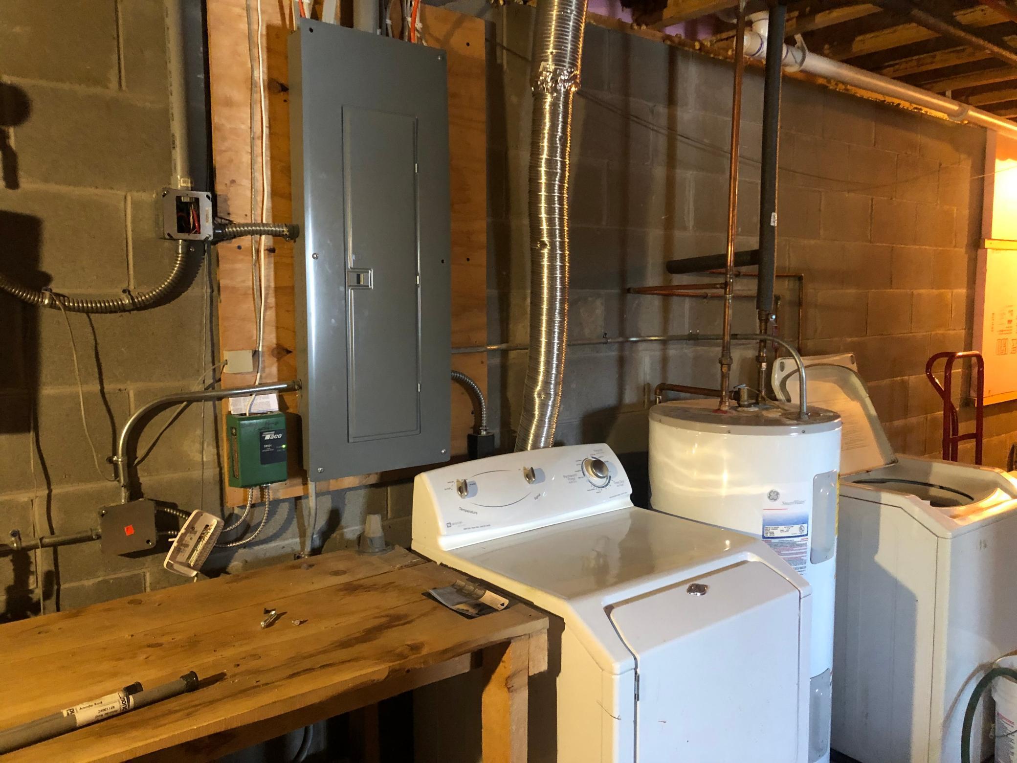 31149 County Road 40 Effie, MN 56639 - Photo 19 of 34