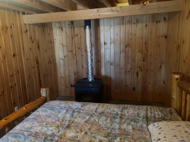 $339,900 | 31149 County Road 40, Effie, MN 56639