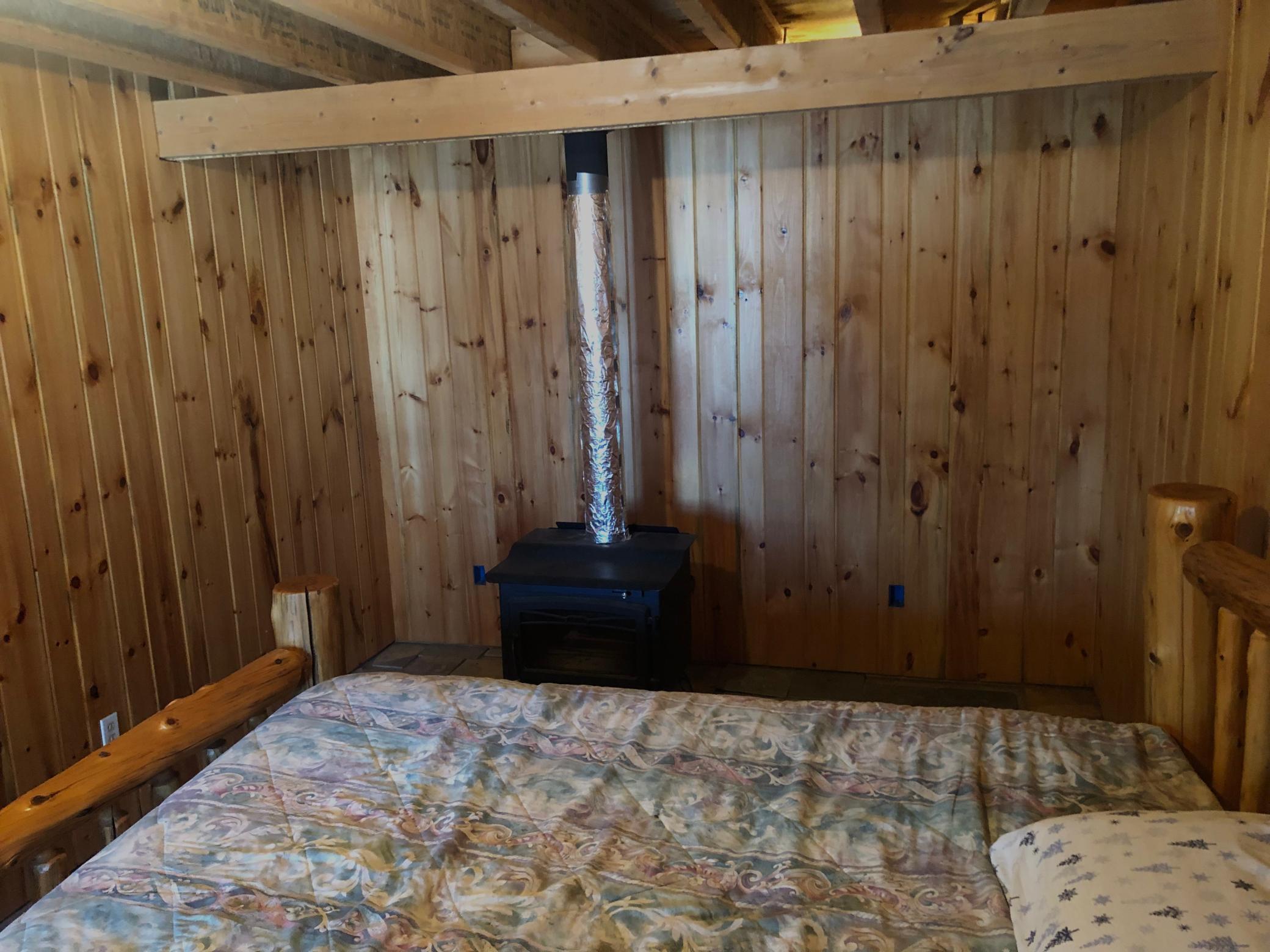 31149 County Road 40 Effie, MN 56639 - Photo 20 of 34