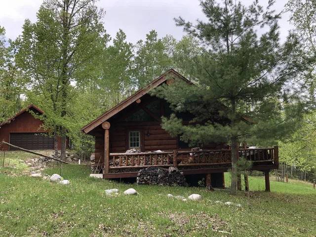 $339,900 | 31149 County Road 40, Effie, MN 56639