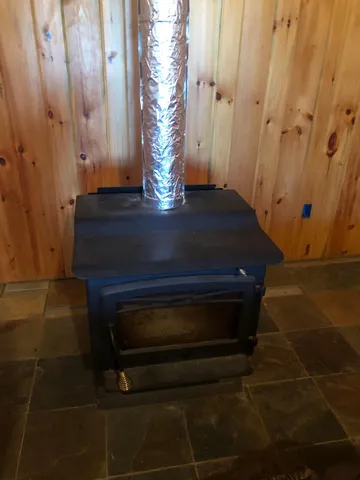 $339,900 | 31149 County Road 40, Effie, MN 56639