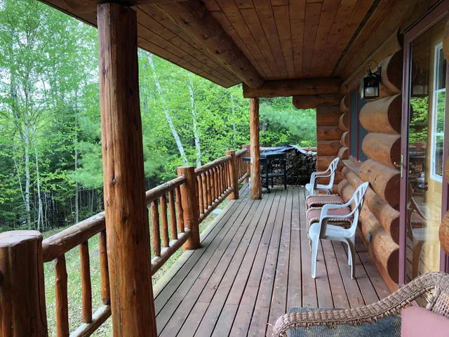 $339,900 | 31149 County Road 40, Effie, MN 56639