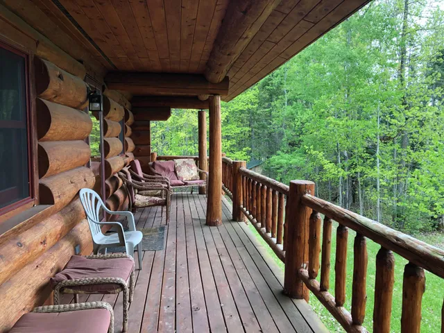 $339,900 | 31149 County Road 40, Effie, MN 56639