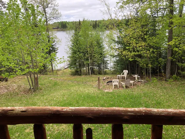 $339,900 | 31149 County Road 40, Effie, MN 56639