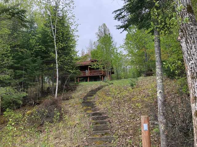 $339,900 | 31149 County Road 40, Effie, MN 56639