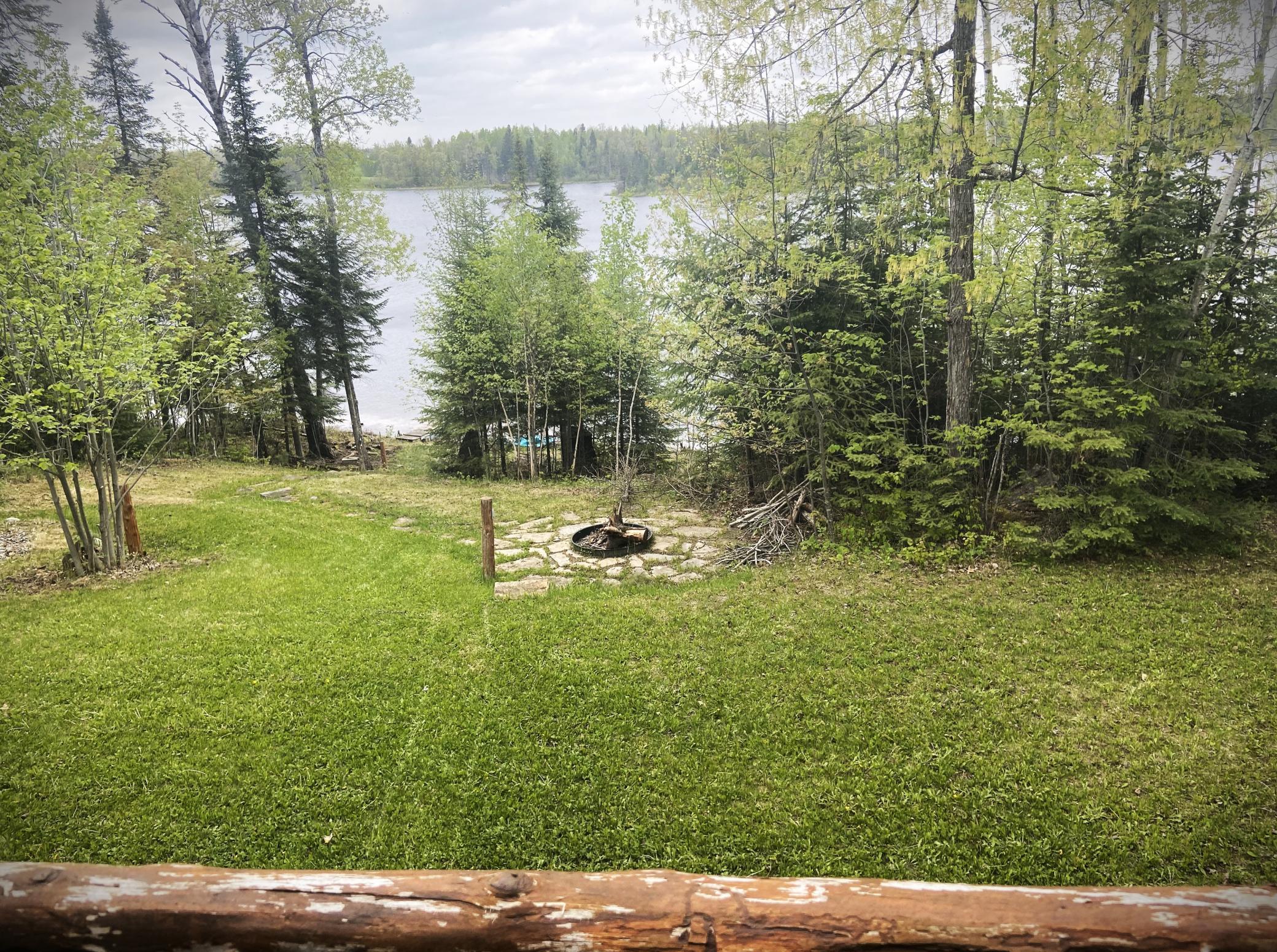 31149 County Road 40 Effie, MN 56639 - Photo 26 of 34