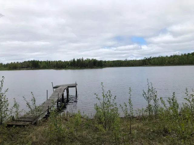 $339,900 | 31149 County Road 40, Effie, MN 56639