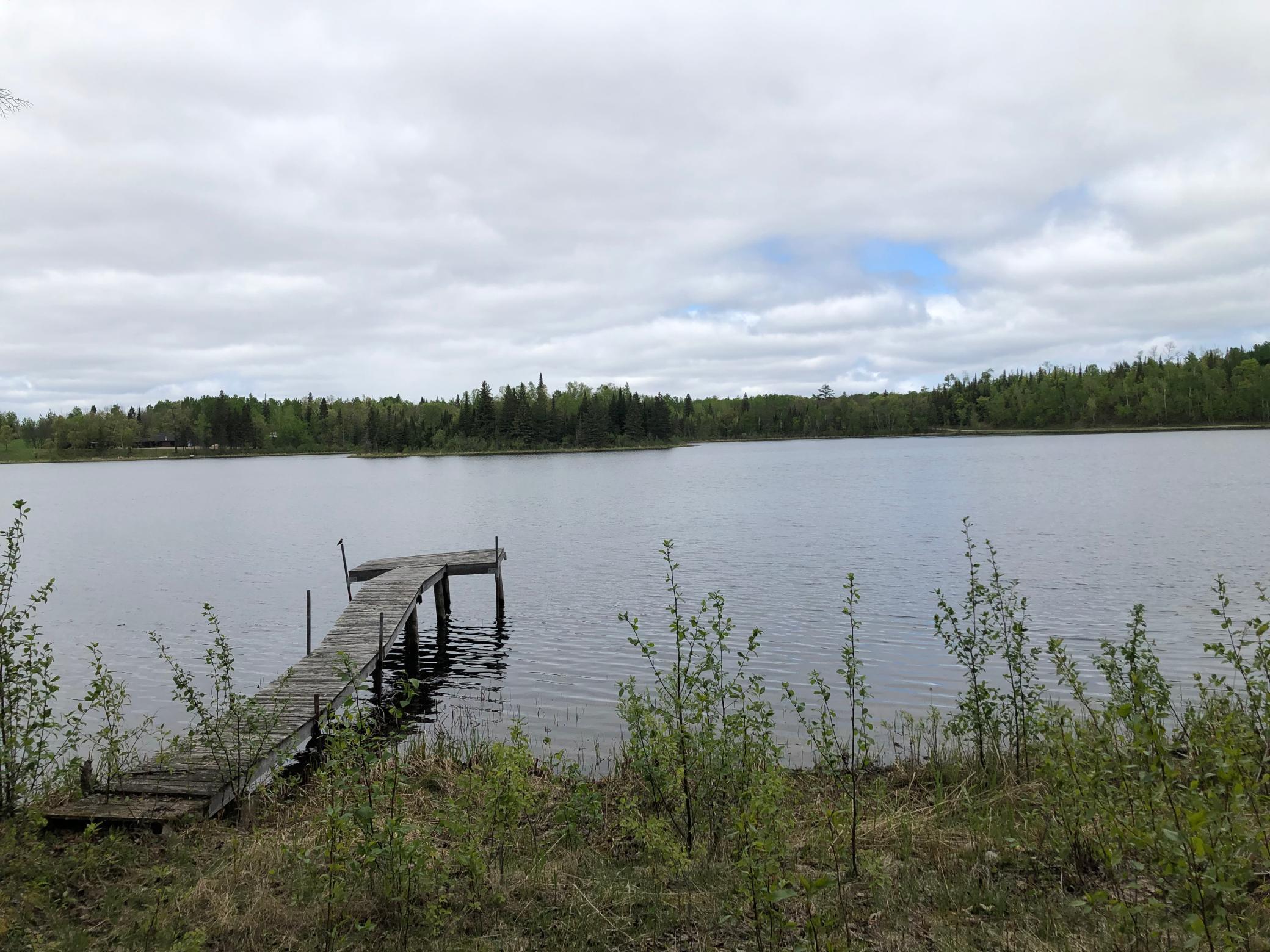 31149 County Road 40 Effie, MN 56639 - Photo 28 of 34