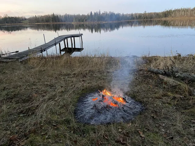 $339,900 | 31149 County Road 40, Effie, MN 56639