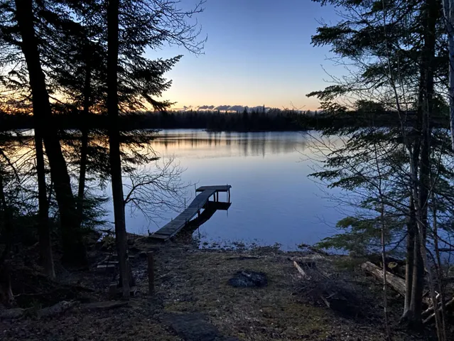 $339,900 | 31149 County Road 40, Effie, MN 56639