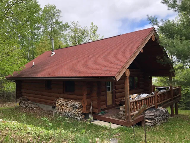 $339,900 | 31149 County Road 40, Effie, MN 56639