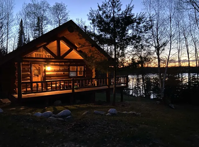 $339,900 | 31149 County Road 40, Effie, MN 56639