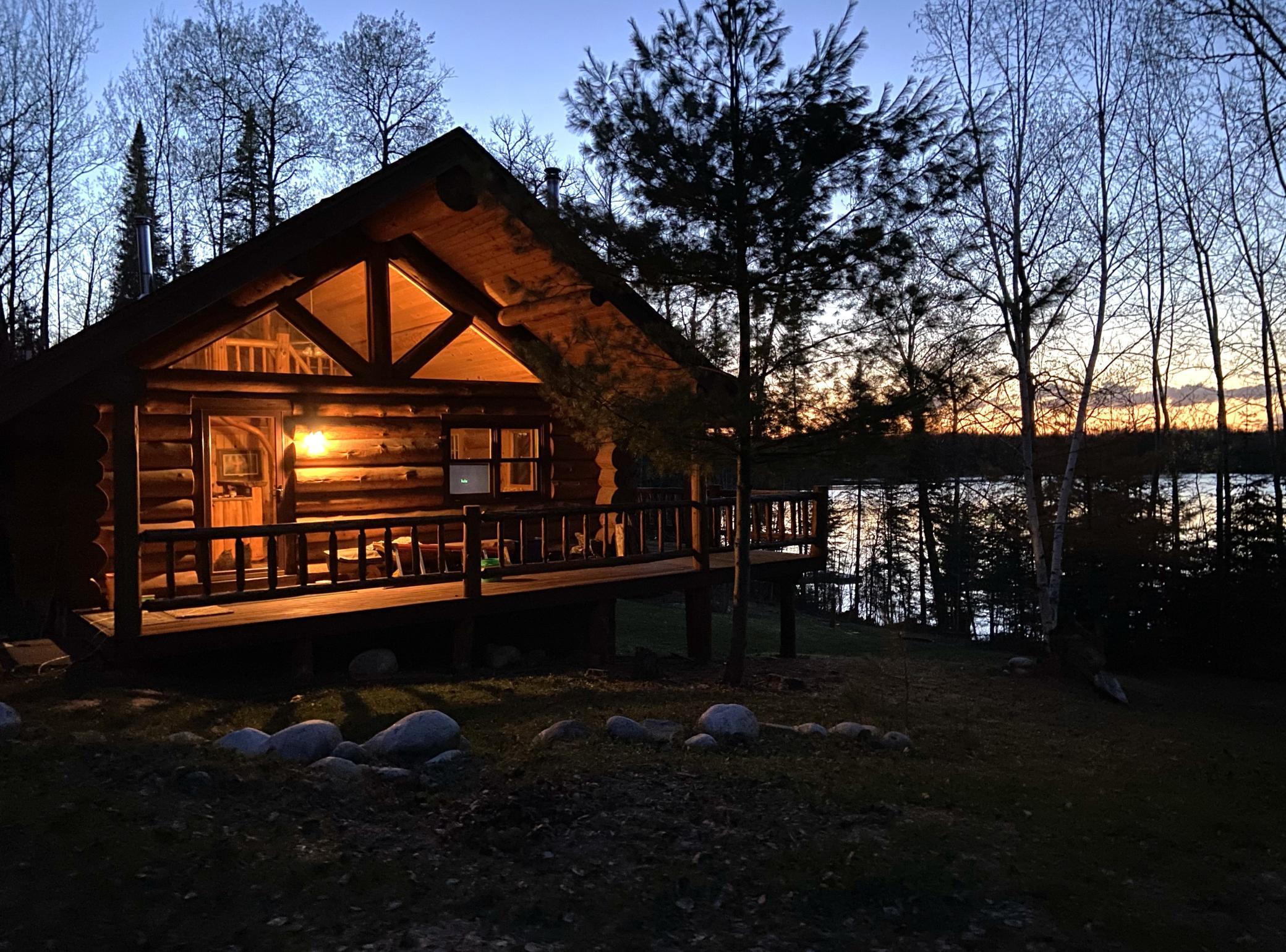 31149 County Road 40 Effie, MN 56639 - Photo 31 of 34