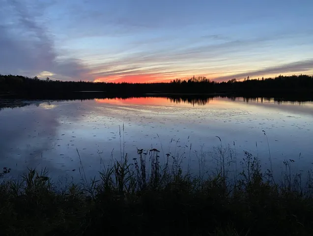 $339,900 | 31149 County Road 40, Effie, MN 56639