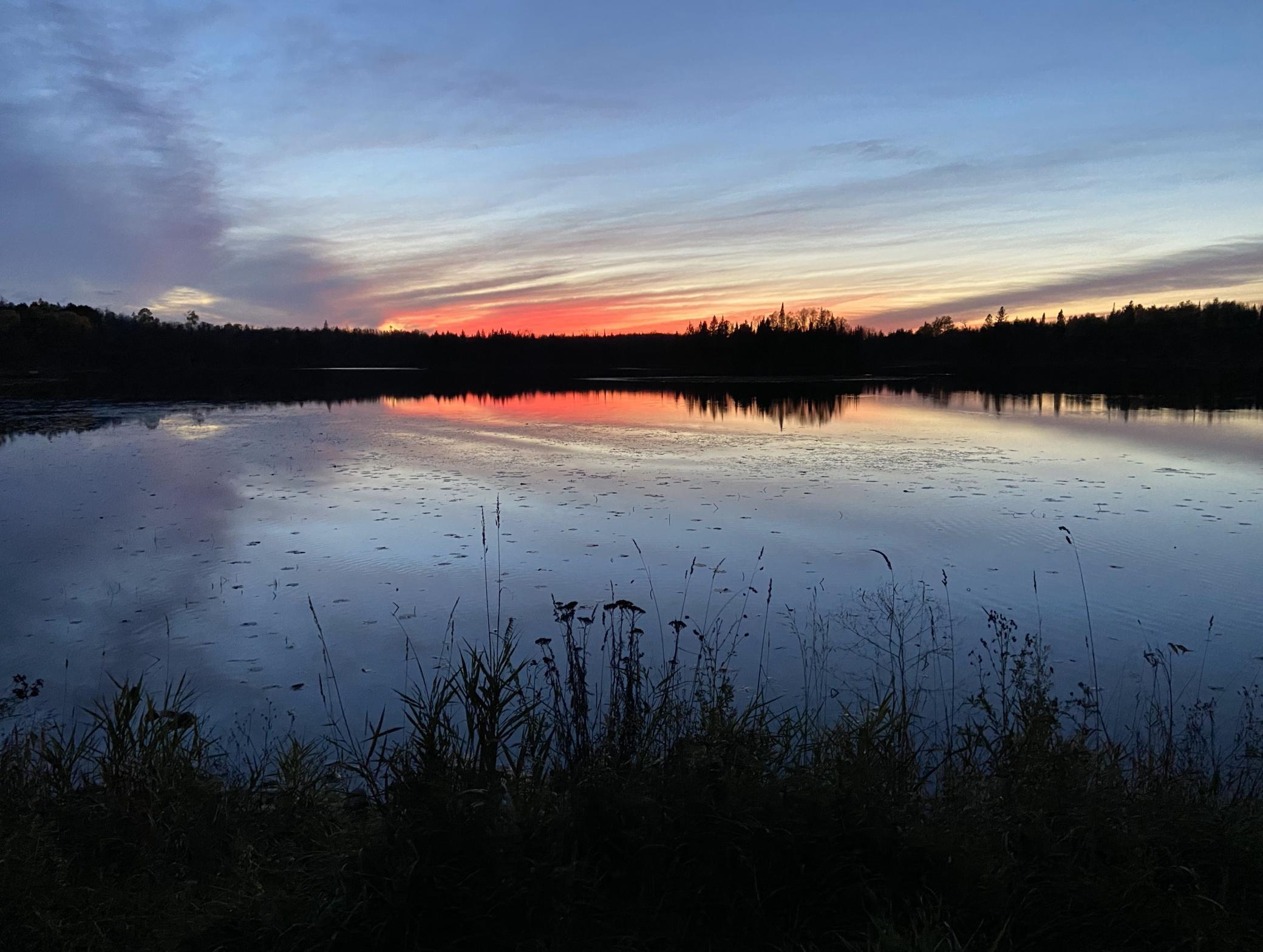 31149 County Road 40 Effie, MN 56639 - Photo 32 of 34