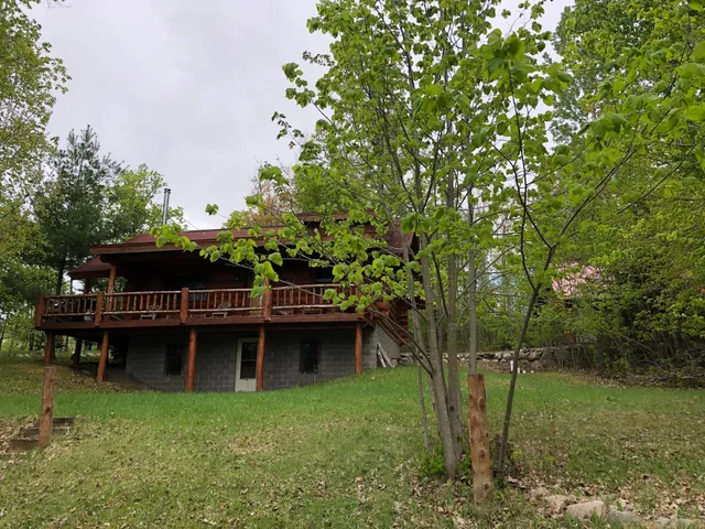 $339,900 | 31149 County Road 40, Effie, MN 56639