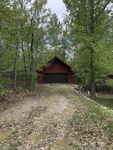 $339,900 | 31149 County Road 40, Effie, MN 56639