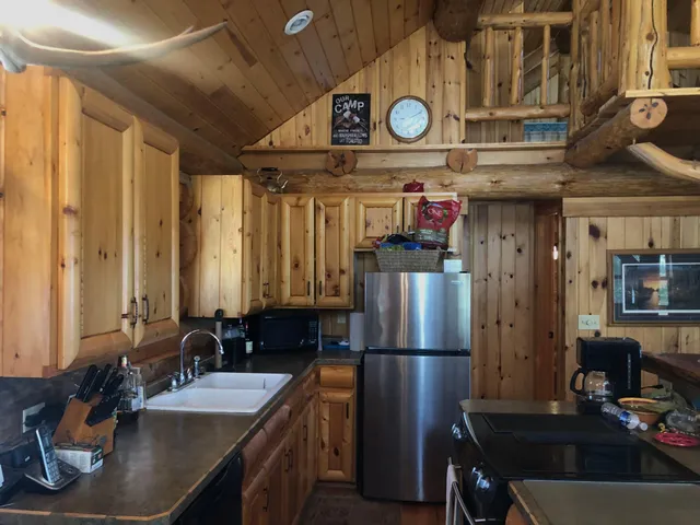 $339,900 | 31149 County Road 40, Effie, MN 56639