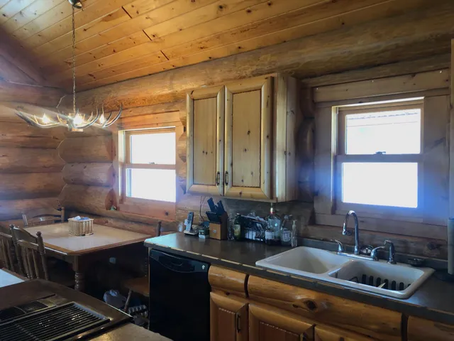 $339,900 | 31149 County Road 40, Effie, MN 56639