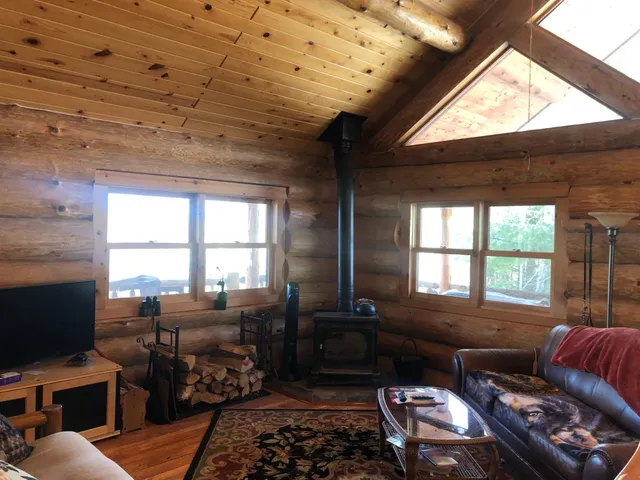 $339,900 | 31149 County Road 40, Effie, MN 56639