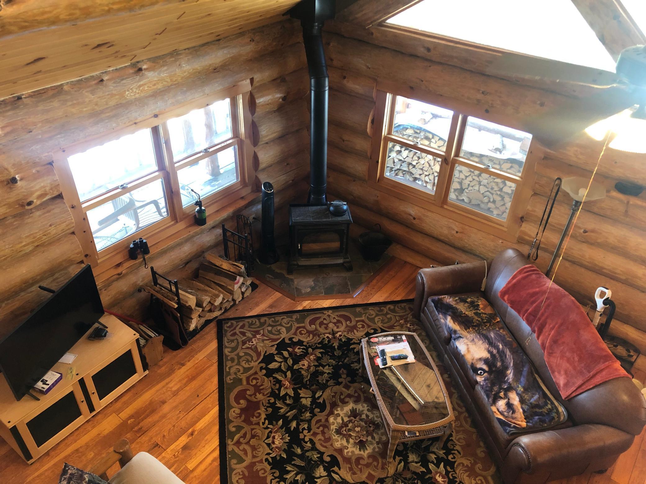 31149 County Road 40 Effie, MN 56639 - Photo 8 of 34