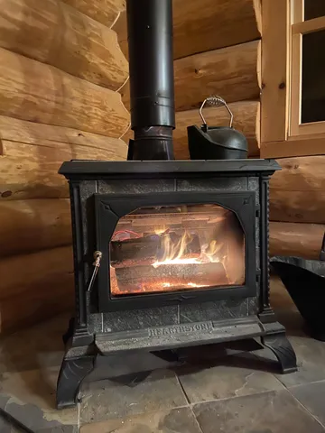 $339,900 | 31149 County Road 40, Effie, MN 56639