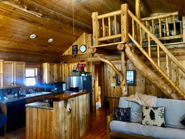 $339,900 | 31149 County Road 40, Effie, MN 56639