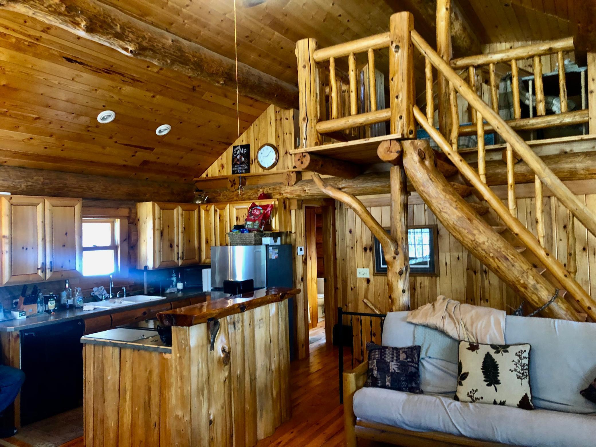 31149 County Road 40 Effie, MN 56639 - Photo 10 of 34