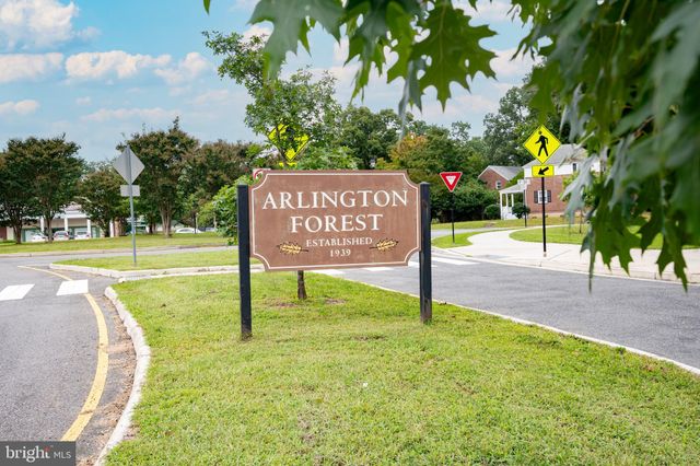 a view of a entryway door front of house