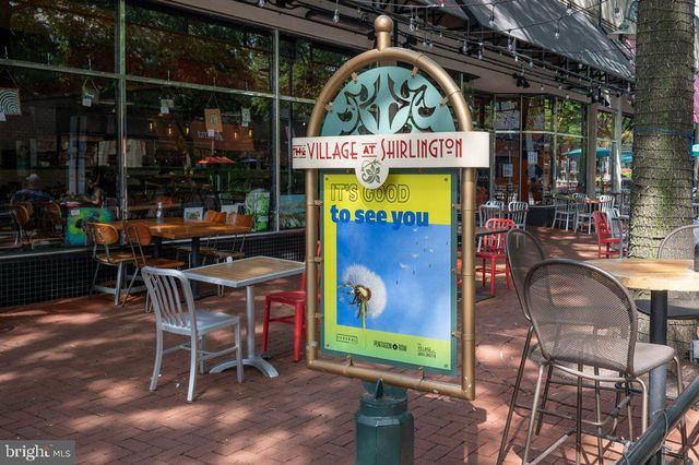 a picture of floor plan