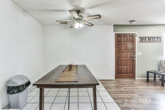 604 South Lakeview Court Ridgecrest, CA 93555 - Photo 8 of 29
