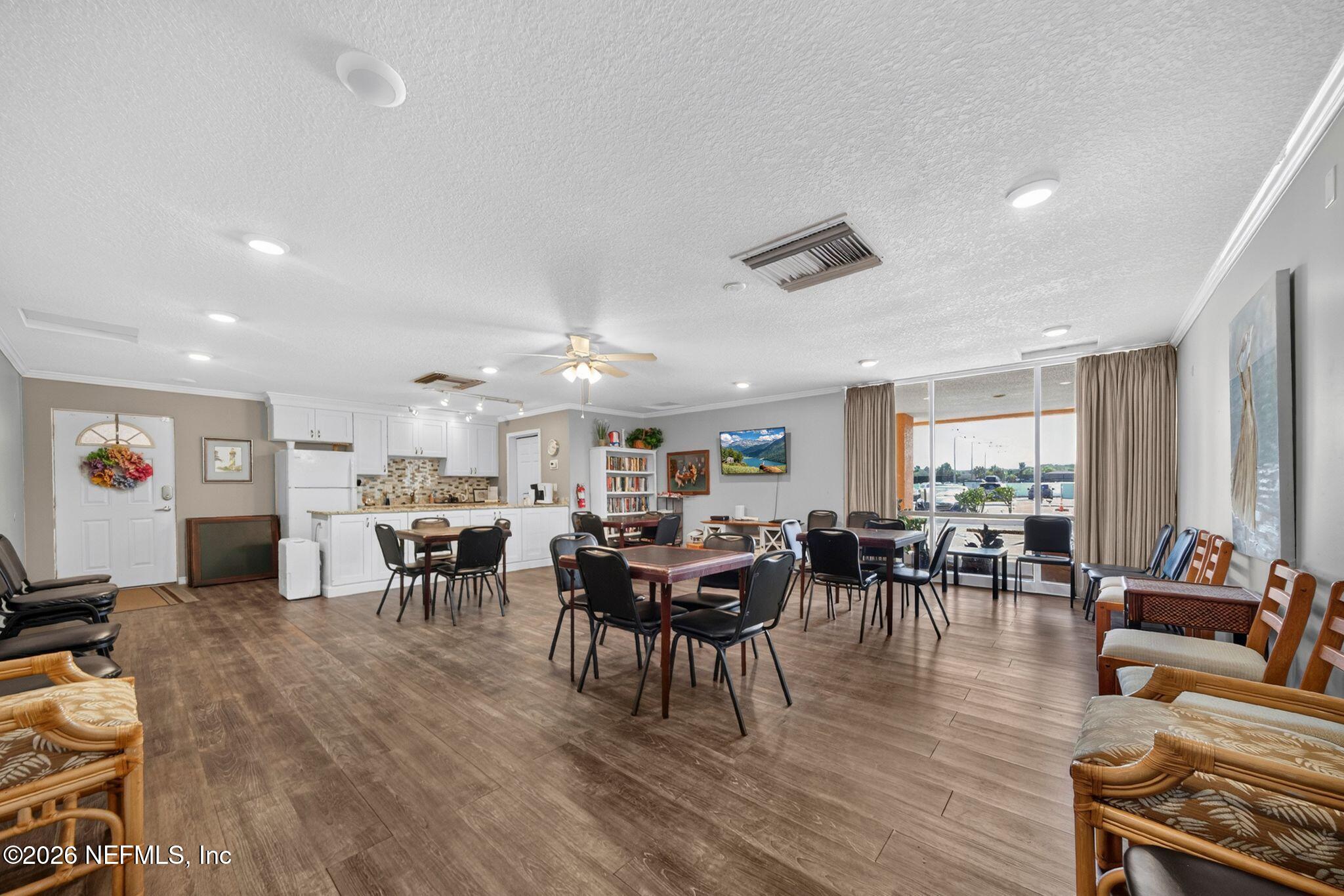 4 Ocean Trace Road, Unit 319 St. Augustine Beach, FL 32080 - Photo 29 of 63 35_062_STA04461