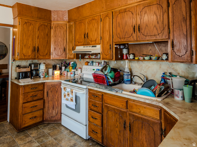 625 South 200 East Springville, UT 84663 - Photo 7 of 53