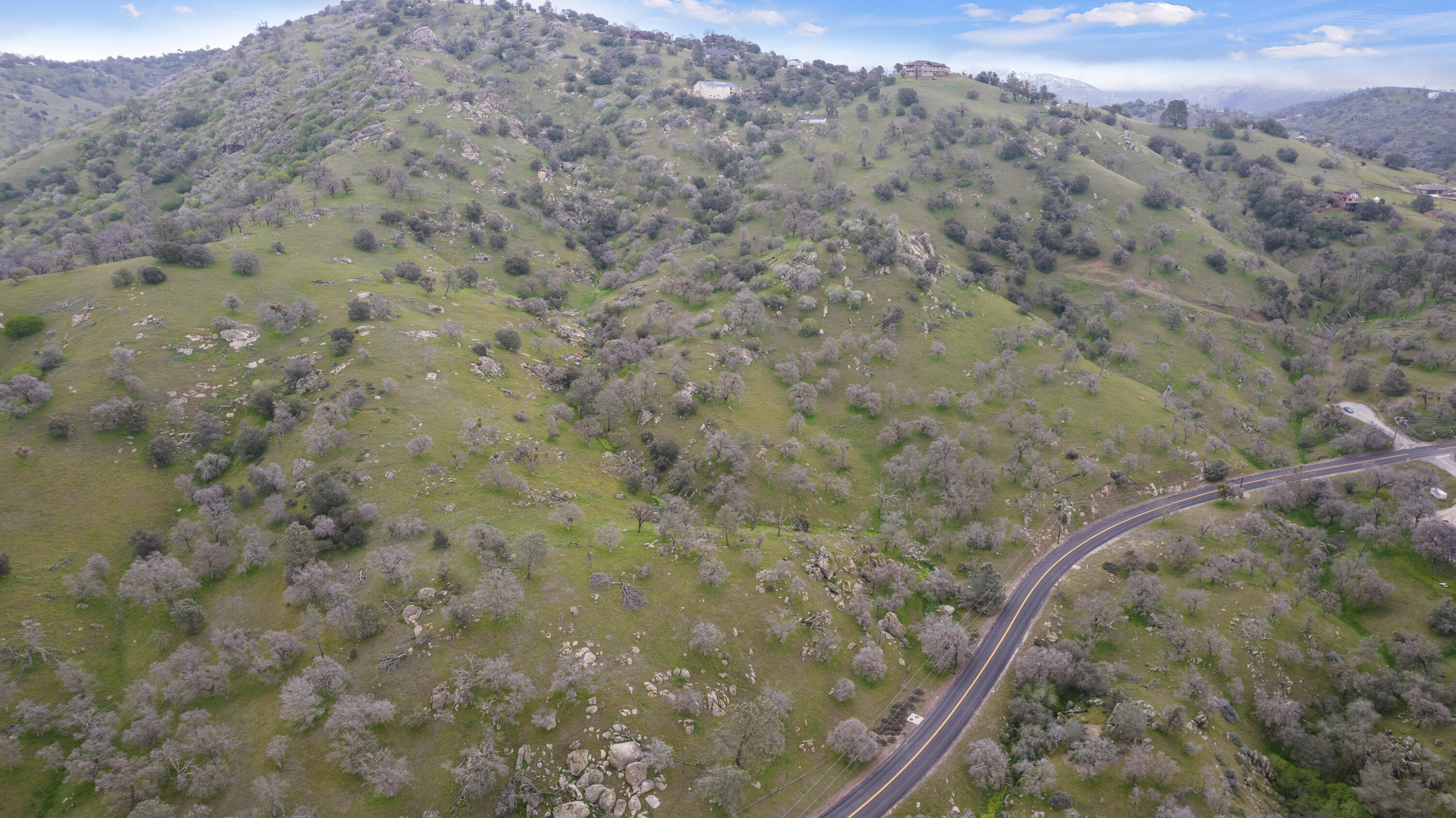 Drake Court Tehachapi, CA 93561 - Photo 8 of 15 Drake Ct (8)