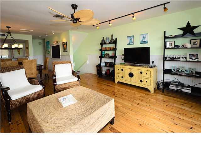 320 Beachfront Trail, Unit 14 Santa Rosa Beach, FL 32459 - Photo 11 of 27 Gallery Image 11