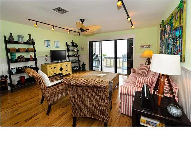 320 Beachfront Trail, Unit 14 Santa Rosa Beach, FL 32459 - Photo 12 of 27 Gallery Image 12