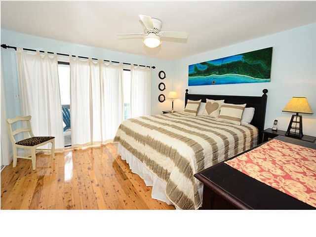 320 Beachfront Trail, Unit 14 Santa Rosa Beach, FL 32459 - Photo 13 of 27 Gallery Image 13