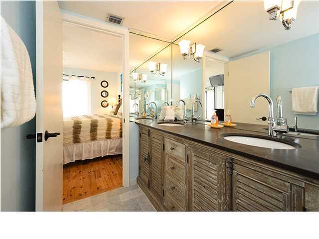 320 Beachfront Trail, Unit 14 Santa Rosa Beach, FL 32459 - Photo 14 of 27 Gallery Image 14