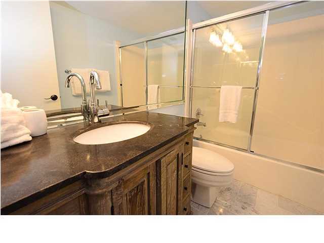 320 Beachfront Trail, Unit 14 Santa Rosa Beach, FL 32459 - Photo 15 of 27 Gallery Image 15