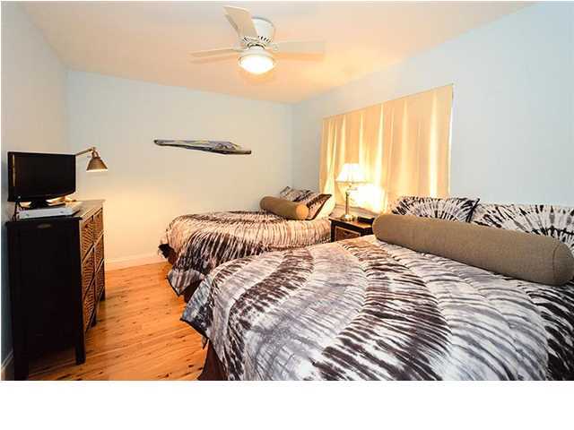 320 Beachfront Trail, Unit 14 Santa Rosa Beach, FL 32459 - Photo 16 of 27 Gallery Image 16