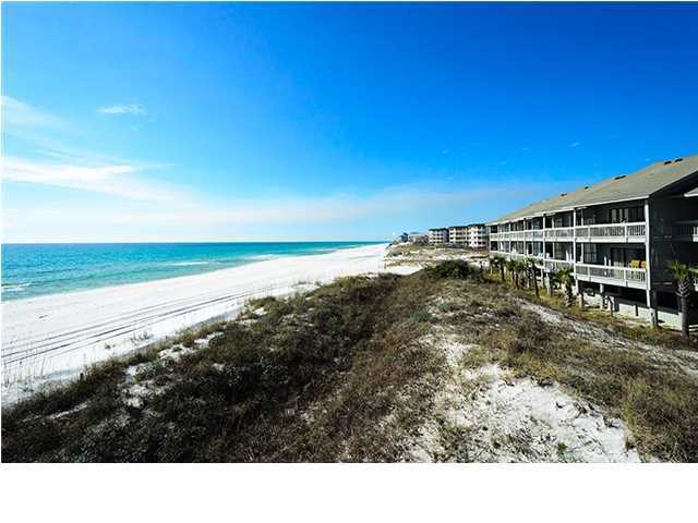 320 Beachfront Trail, Unit 14 Santa Rosa Beach, FL 32459 - Photo 17 of 27 Gallery Image 17
